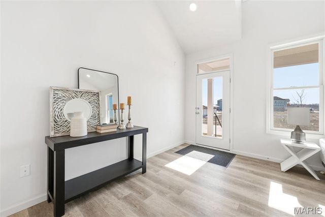 2905 Memphis Street, St Charles, MO 63301