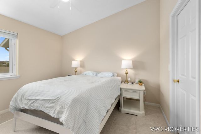 8354 N Jasonville Court Se 46, Caledonia Twp, MI 49316