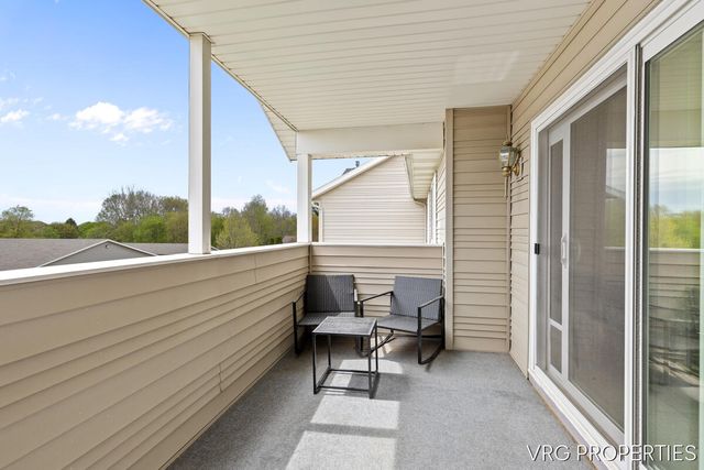 8354 N Jasonville Court Se 46, Caledonia Twp, MI 49316
