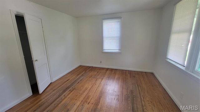 3219 Coles Avenue, St Louis, MO 63114