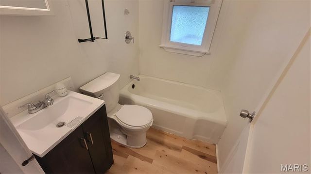 3219 Coles Avenue, St Louis, MO 63114