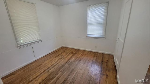 3219 Coles Avenue, St Louis, MO 63114