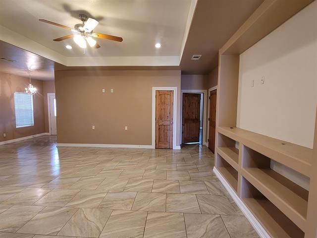 106 Provost Street, Bridge City, TX 77611