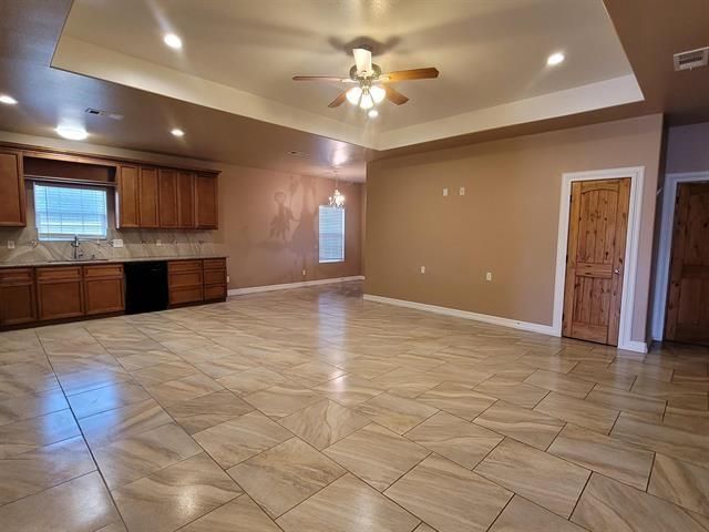 106 Provost Street, Bridge City, TX 77611