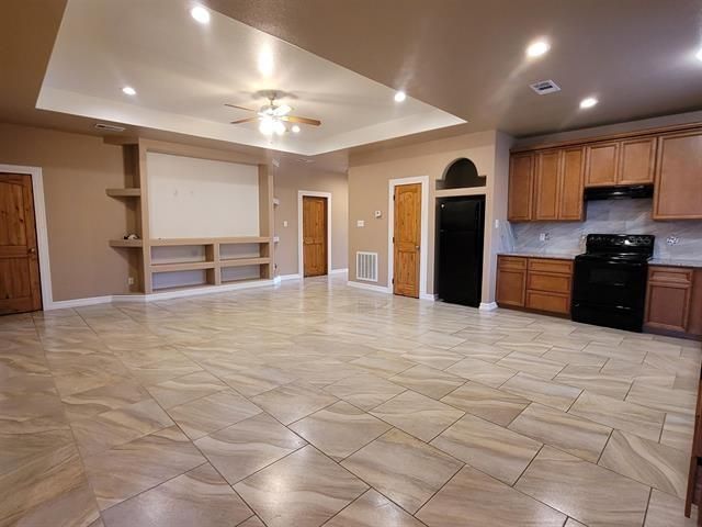 106 Provost Street, Bridge City, TX 77611