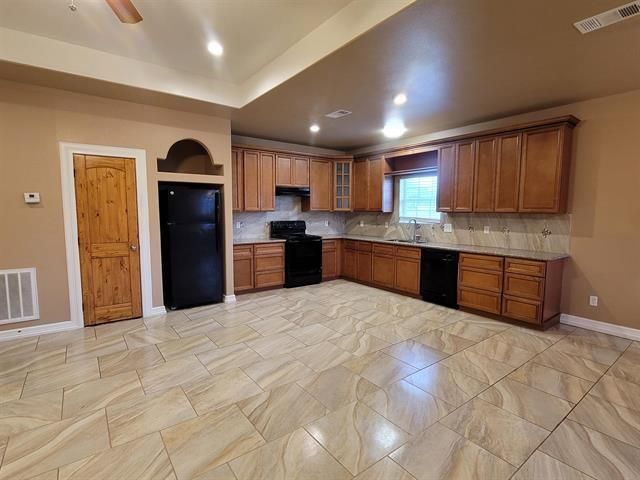 106 Provost Street, Bridge City, TX 77611