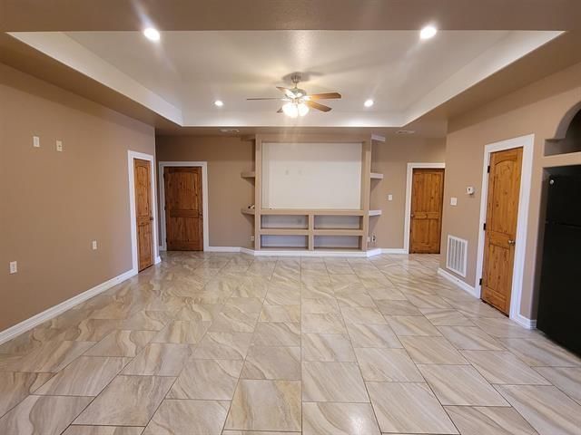 106 Provost Street, Bridge City, TX 77611