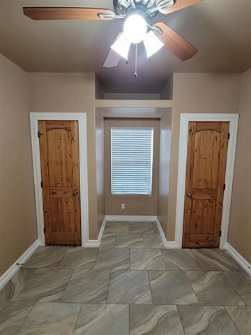 106 Provost Street, Bridge City, TX 77611