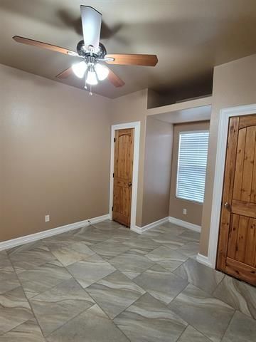 106 Provost Street, Bridge City, TX 77611