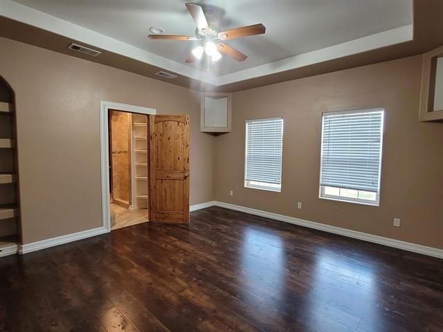 106 Provost Street, Bridge City, TX 77611