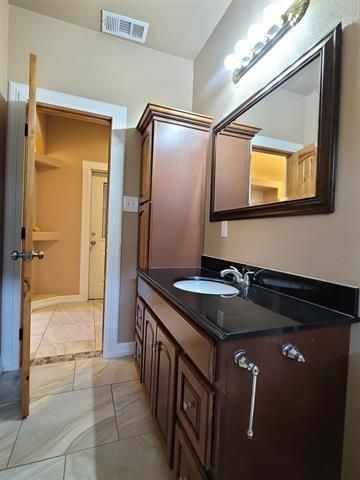 106 Provost Street, Bridge City, TX 77611