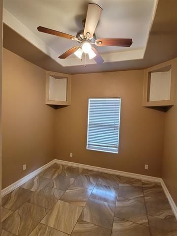 106 Provost Street, Bridge City, TX 77611