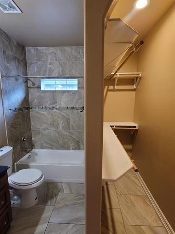 106 Provost Street, Bridge City, TX 77611