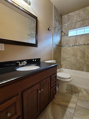 106 Provost Street, Bridge City, TX 77611