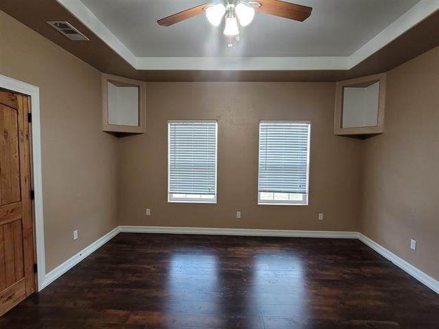 106 Provost Street, Bridge City, TX 77611