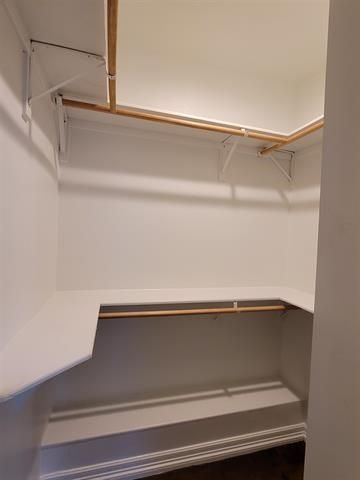 106 Provost Street, Bridge City, TX 77611