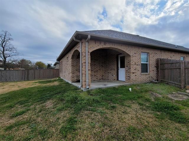 106 Provost Street, Bridge City, TX 77611