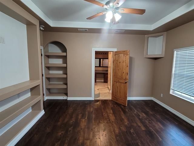 106 Provost Street, Bridge City, TX 77611