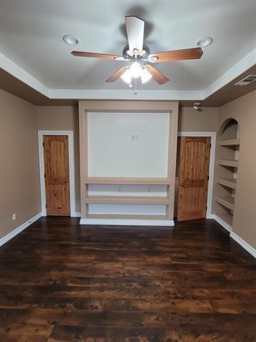 106 Provost Street, Bridge City, TX 77611