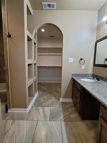 106 Provost Street, Bridge City, TX 77611