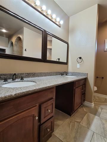 106 Provost Street, Bridge City, TX 77611