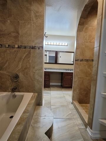 106 Provost Street, Bridge City, TX 77611