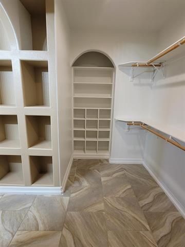 106 Provost Street, Bridge City, TX 77611