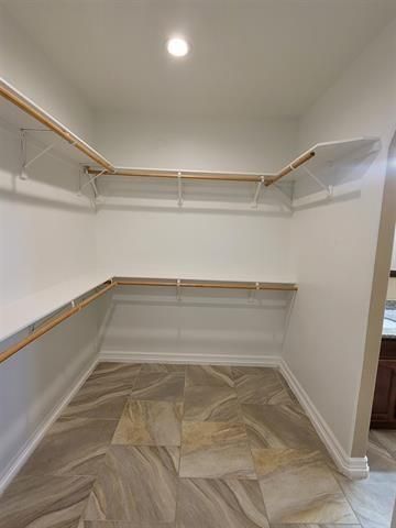 106 Provost Street, Bridge City, TX 77611