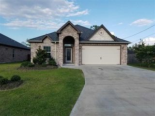 106 Provost Street, Bridge City, TX 77611