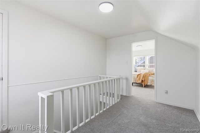 18500 Biltmore Street, Detroit, MI 48235