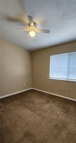 2202 SW 39TH DRIVE, Gainesville, FL 32607