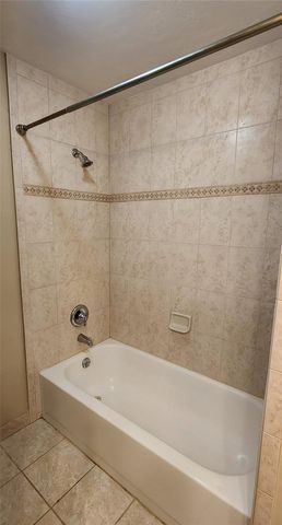 2202 SW 39TH DRIVE, Gainesville, FL 32607