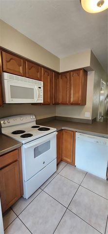 2202 SW 39TH DRIVE, Gainesville, FL 32607