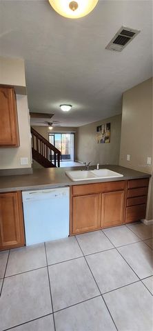 2202 SW 39TH DRIVE, Gainesville, FL 32607