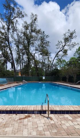 2202 SW 39TH DRIVE, Gainesville, FL 32607