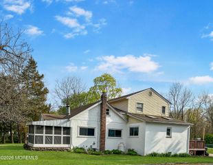 390 Whitesville Road, Jackson, NJ 08527