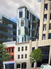 911 Hamilton Street, Allentown City, PA 18101
