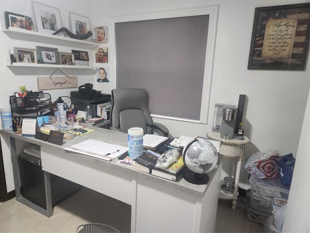1000 Foster Road, Hallandale Beach, FL 33009
