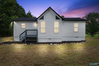 229 Townsend Road, Hazel Green, AL 35750