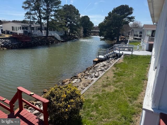 12 COASTAL DR, Berlin, MD 21811