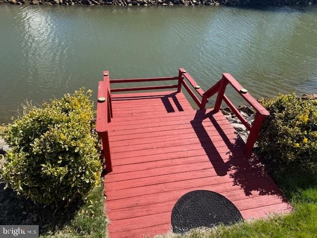 12 COASTAL DR, Berlin, MD 21811