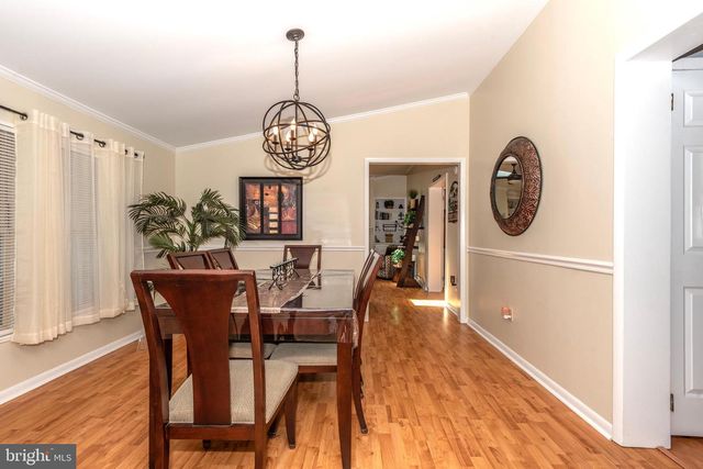 12 COASTAL DR, Berlin, MD 21811