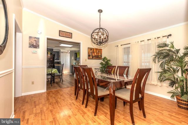 12 COASTAL DR, Berlin, MD 21811