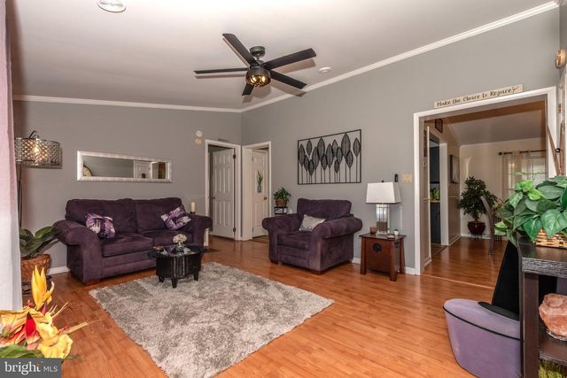 12 COASTAL DR, Berlin, MD 21811