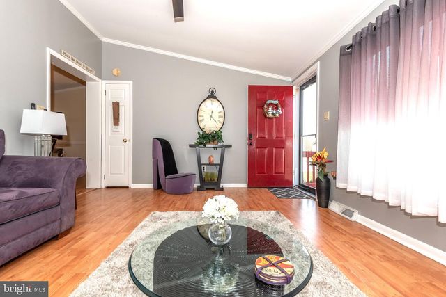 12 COASTAL DR, Berlin, MD 21811