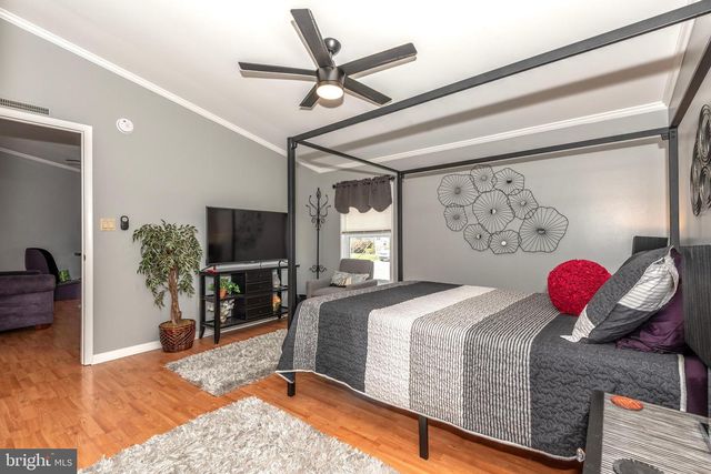 12 COASTAL DR, Berlin, MD 21811