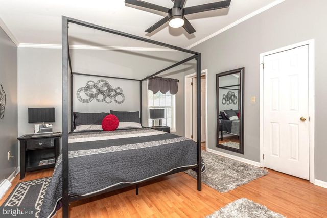 12 COASTAL DR, Berlin, MD 21811