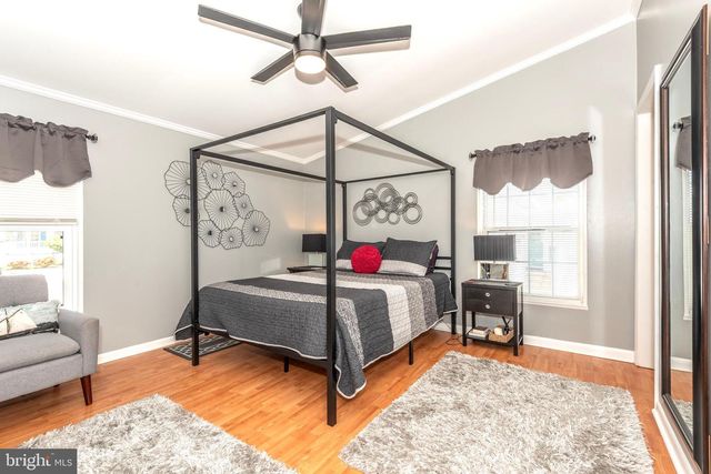 12 COASTAL DR, Berlin, MD 21811