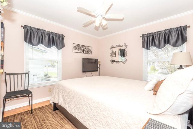 12 COASTAL DR, Berlin, MD 21811