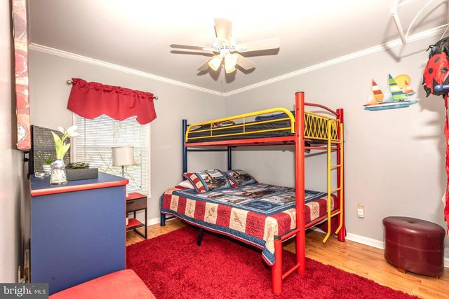 12 COASTAL DR, Berlin, MD 21811